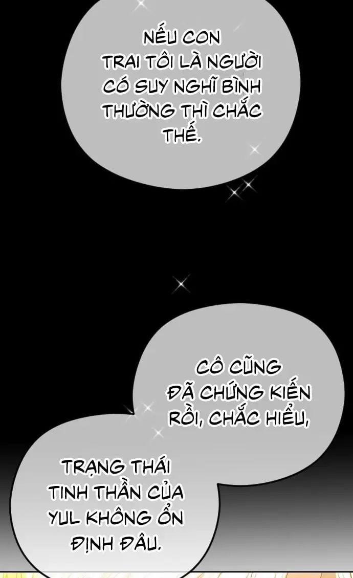 Kết Thúc, Tôi Muốn Thay Đổi Nó 76 trang 61