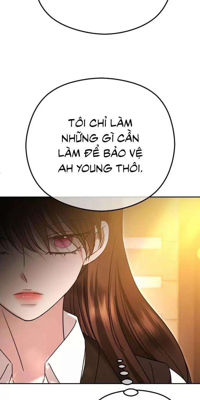 Kết Thúc, Tôi Muốn Thay Đổi Nó 76 trang 64