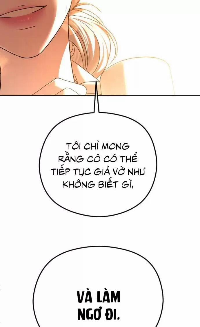 Kết Thúc, Tôi Muốn Thay Đổi Nó 76 trang 66