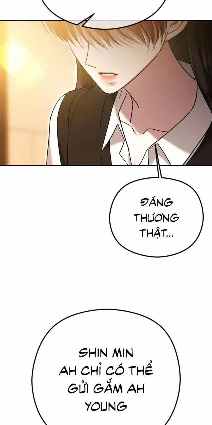 Kết Thúc, Tôi Muốn Thay Đổi Nó 76 trang 67