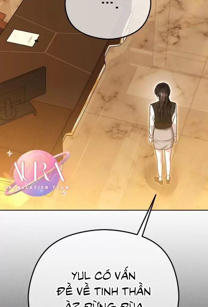 Kết Thúc, Tôi Muốn Thay Đổi Nó 76 trang 69