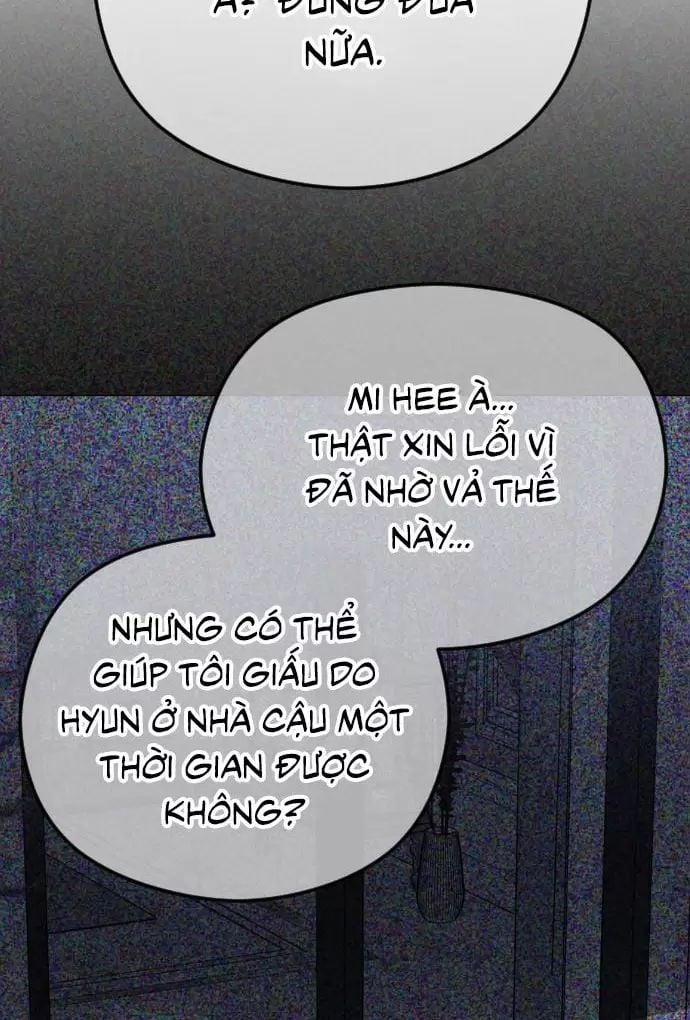 Kết Thúc, Tôi Muốn Thay Đổi Nó 76 trang 70