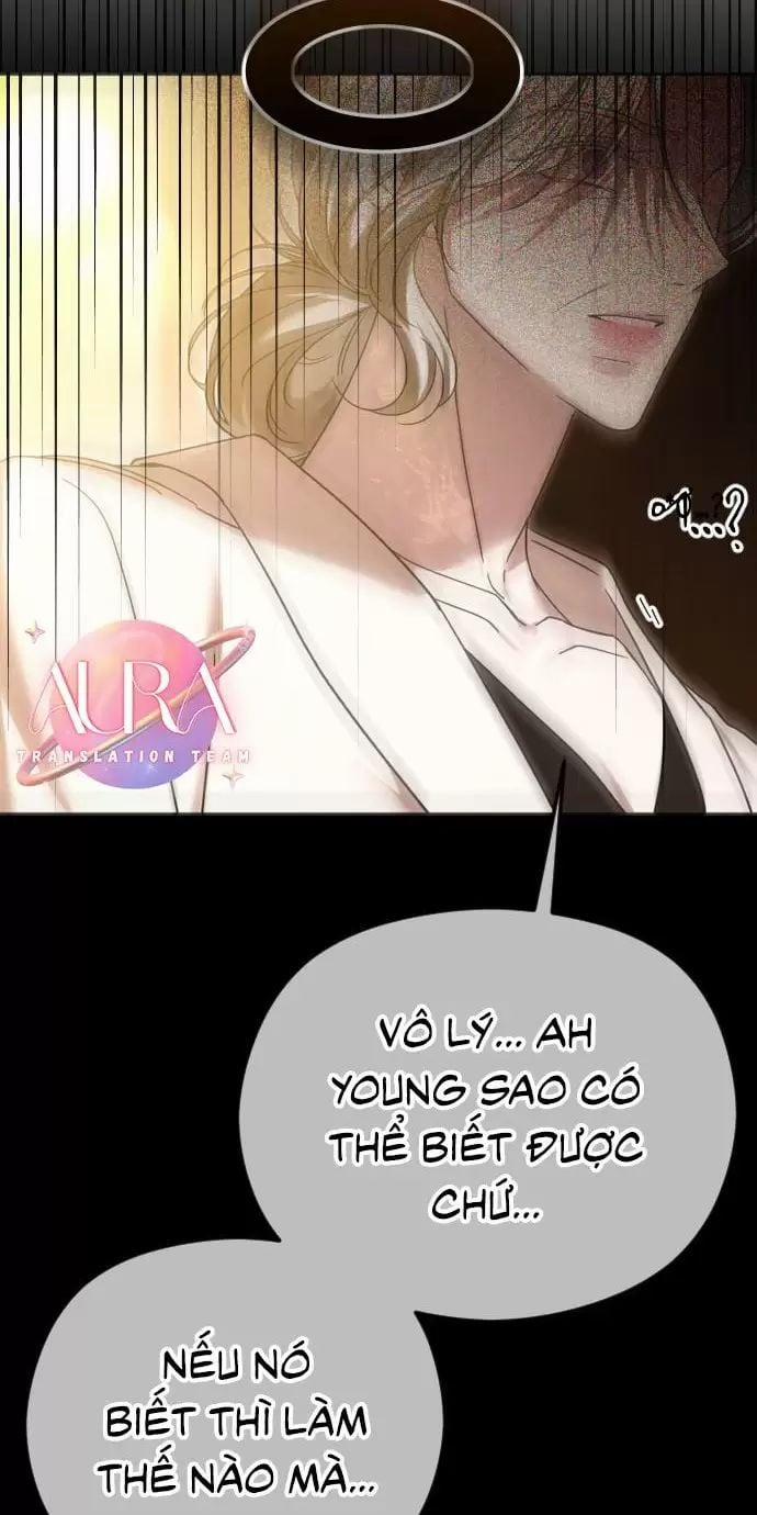 Kết Thúc, Tôi Muốn Thay Đổi Nó 76 trang 76