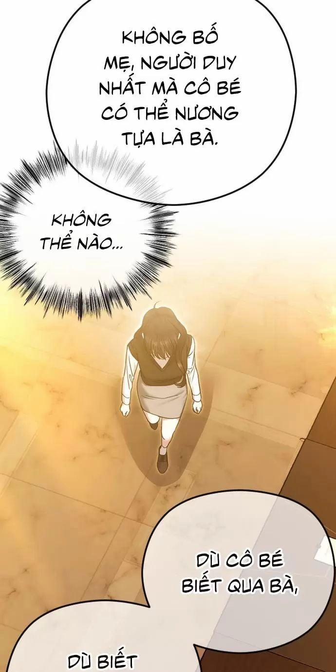 Kết Thúc, Tôi Muốn Thay Đổi Nó 76 trang 79