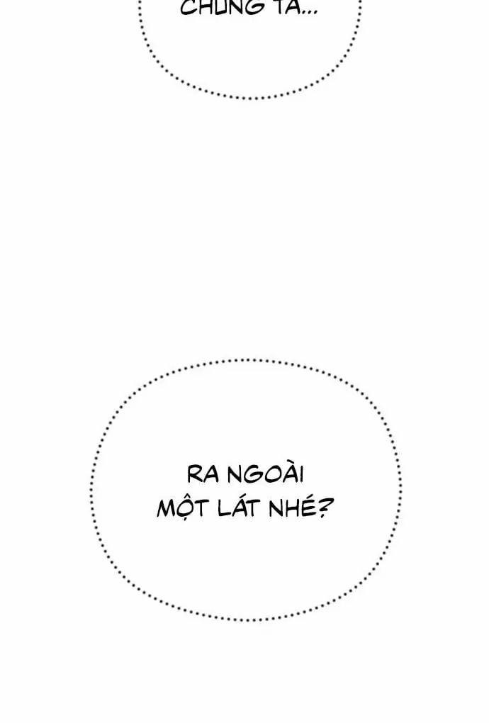 Kết Thúc, Tôi Muốn Thay Đổi Nó 76 trang 8