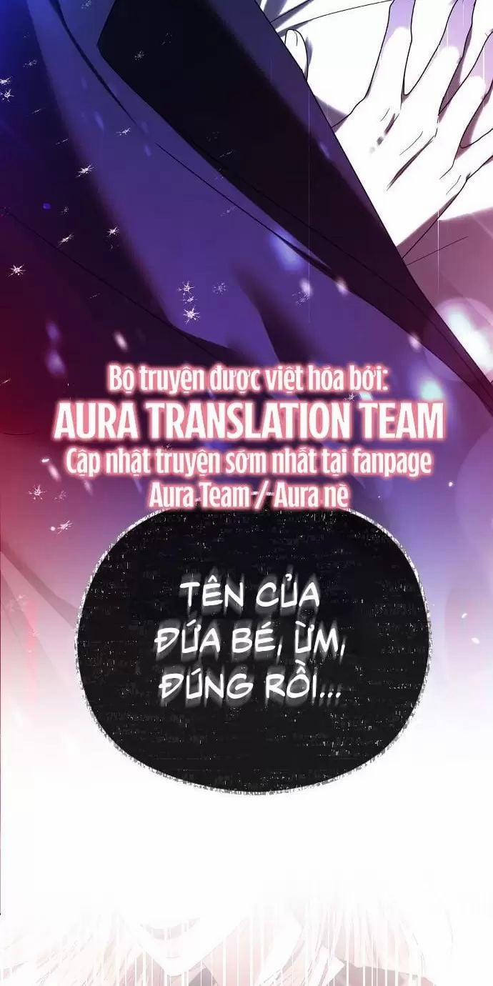 Kết Thúc, Tôi Muốn Thay Đổi Nó 76 trang 88