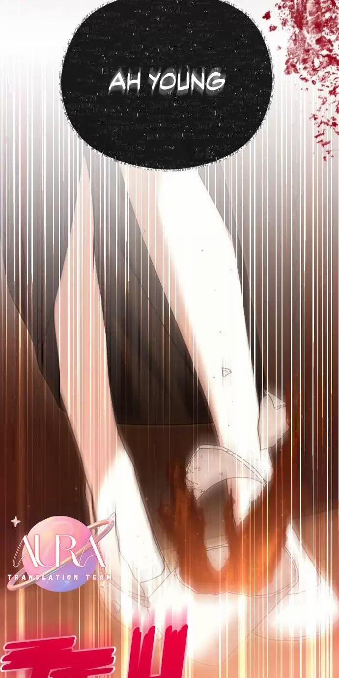 Kết Thúc, Tôi Muốn Thay Đổi Nó 76 trang 92