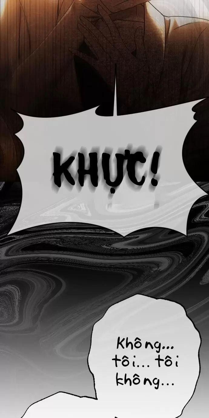 Kết Thúc, Tôi Muốn Thay Đổi Nó 76 trang 95