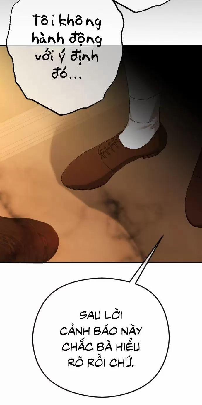 Kết Thúc, Tôi Muốn Thay Đổi Nó 76 trang 96