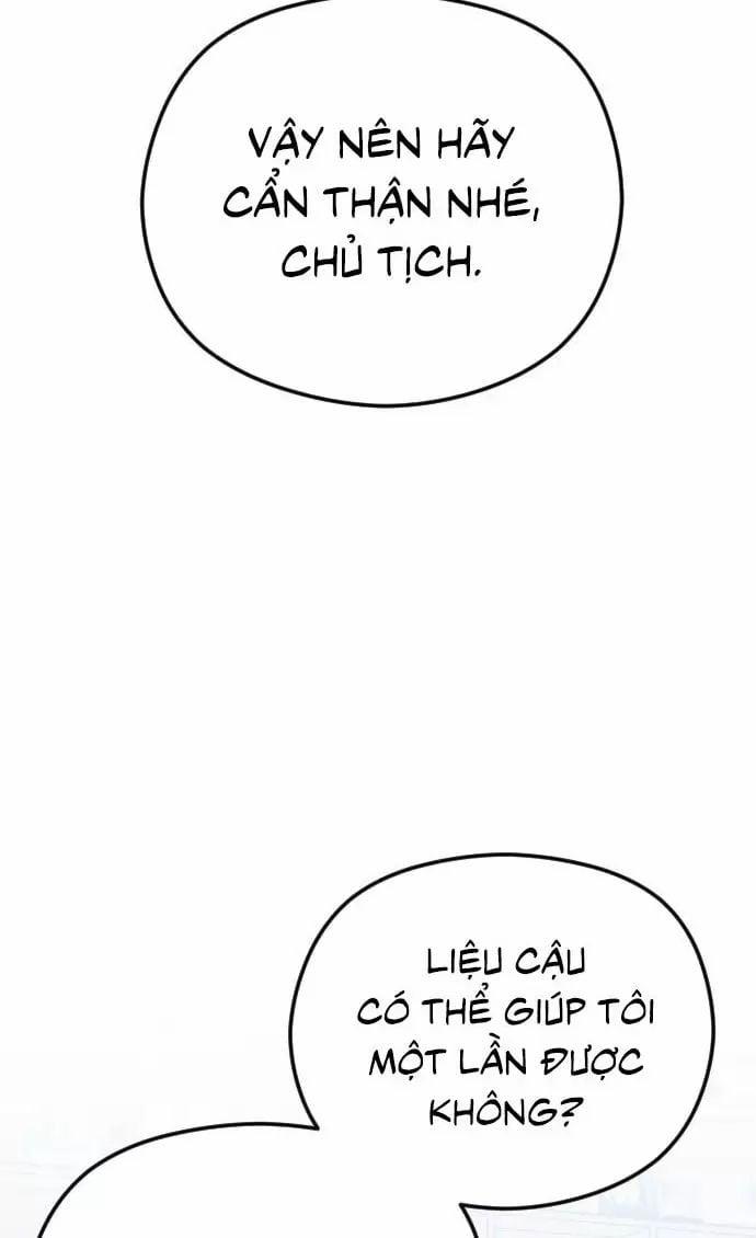 Kết Thúc, Tôi Muốn Thay Đổi Nó 76 trang 99