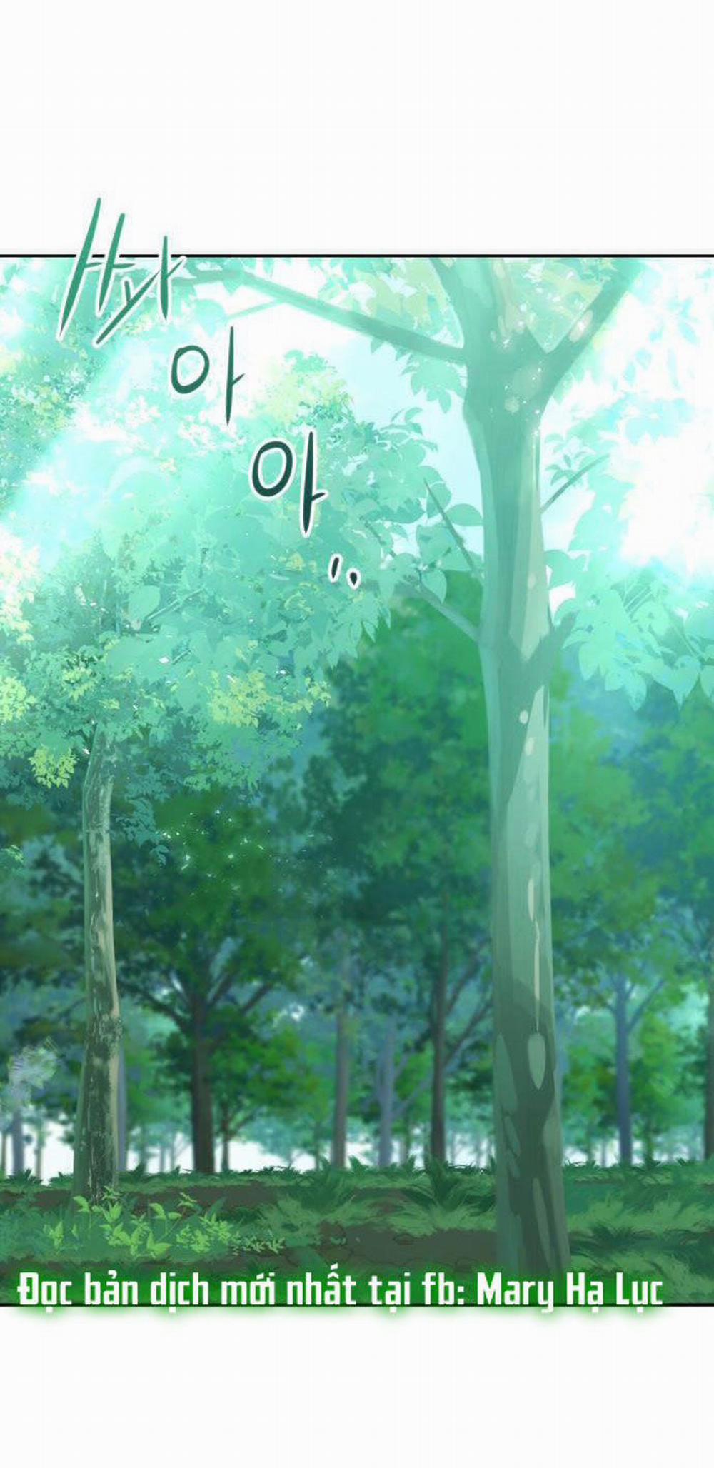 Kết Thúc, Tôi Muốn Thay Đổi Nó 8.1 trang 11