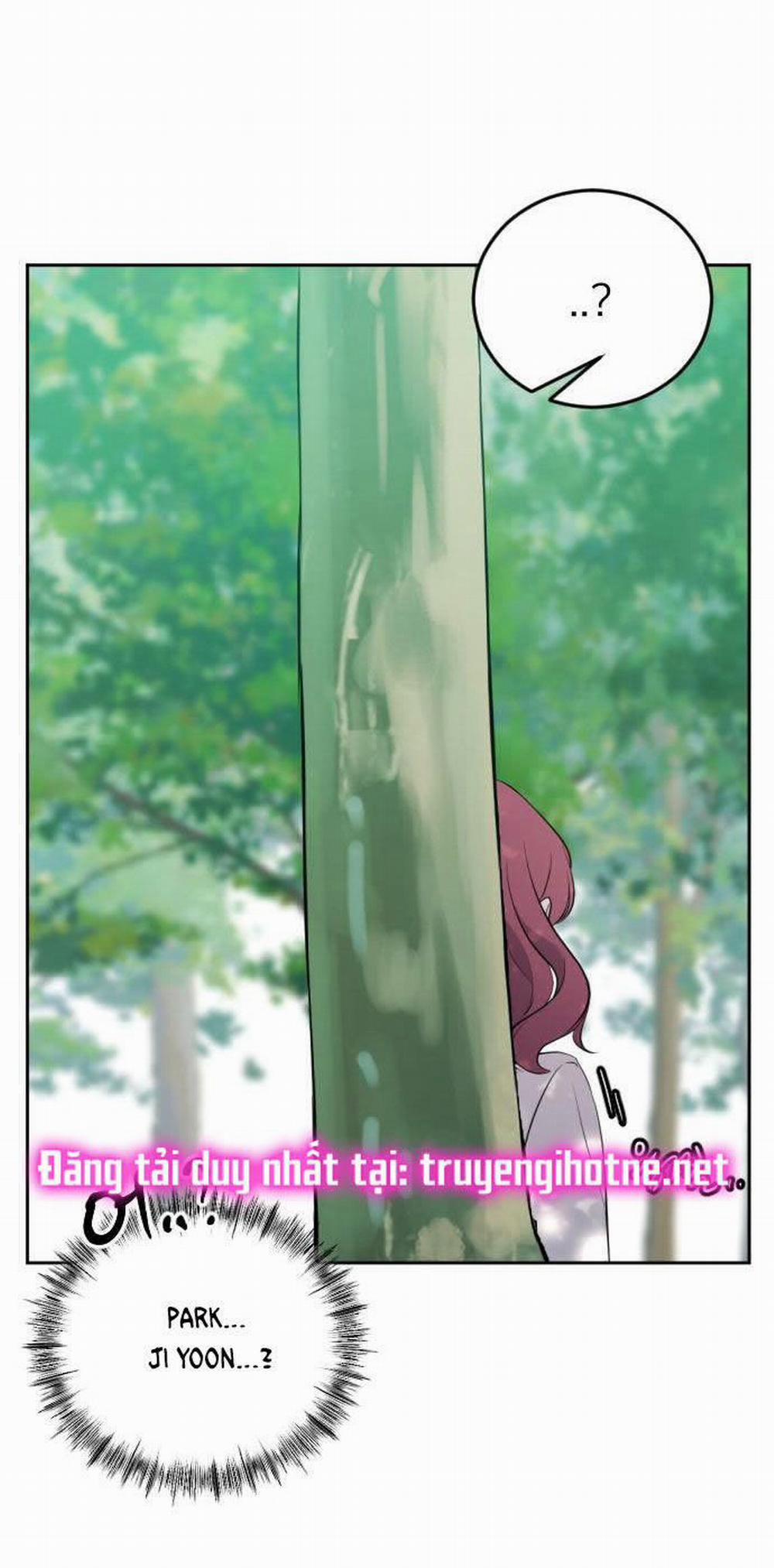 Kết Thúc, Tôi Muốn Thay Đổi Nó 8.1 trang 13