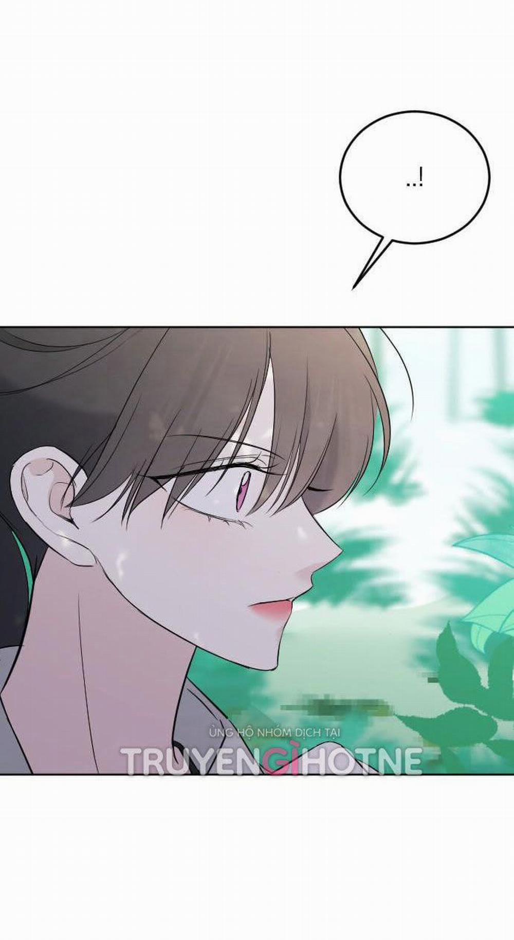 Kết Thúc, Tôi Muốn Thay Đổi Nó 8.1 trang 15