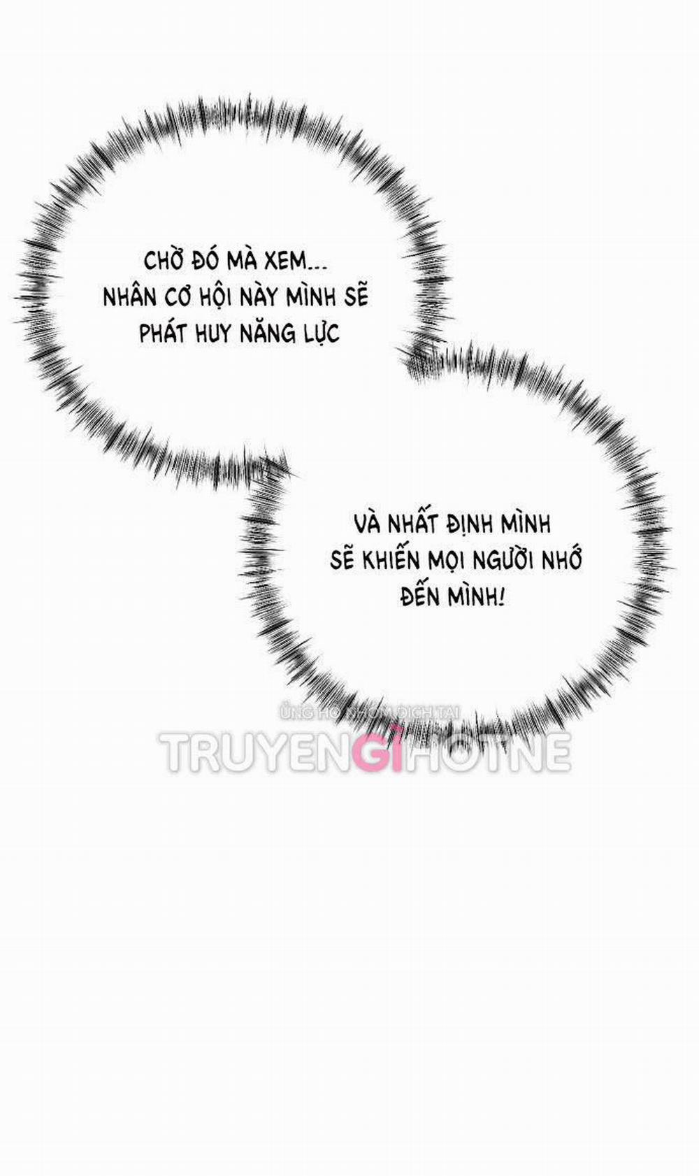 Kết Thúc, Tôi Muốn Thay Đổi Nó 8.1 trang 40