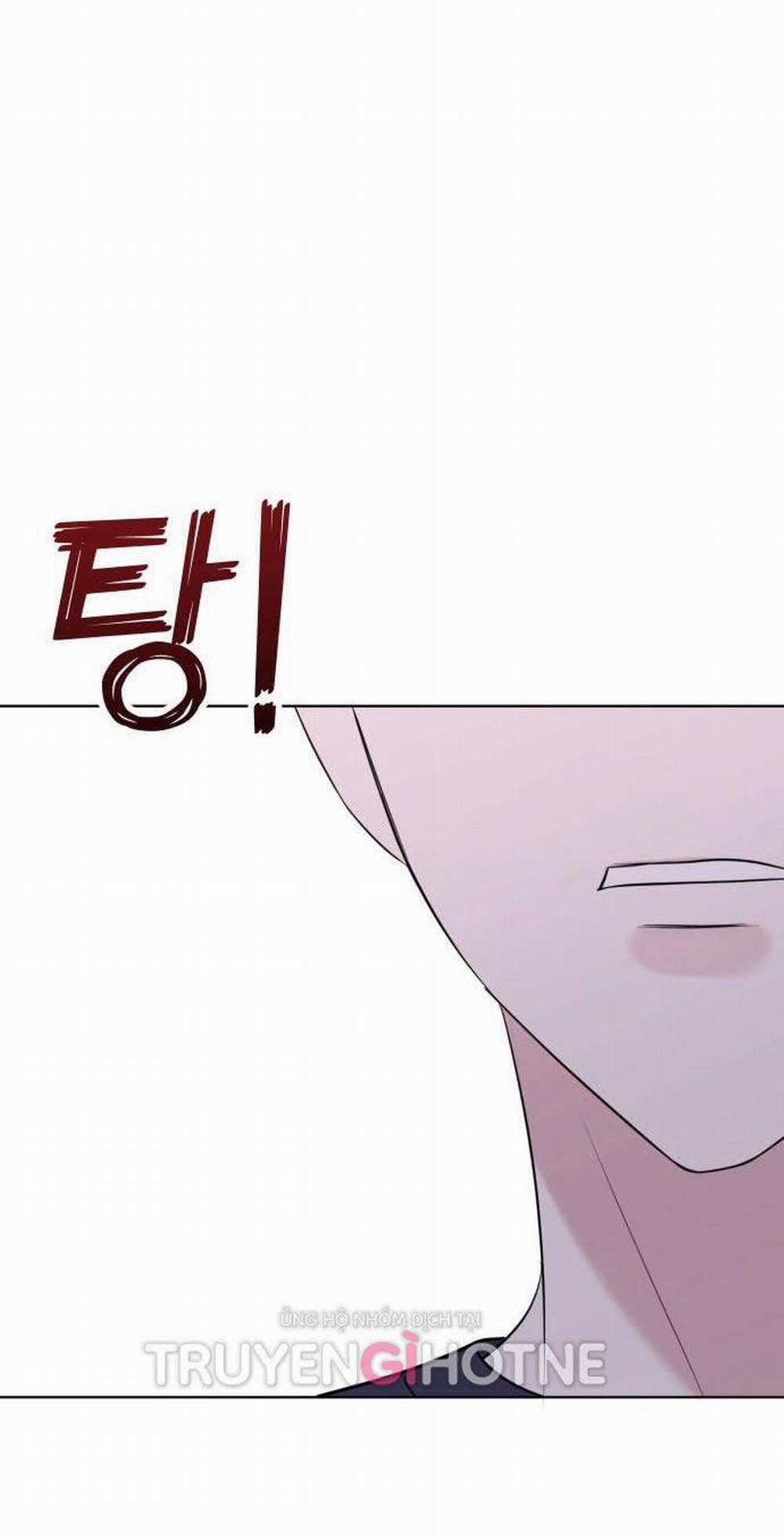 Kết Thúc, Tôi Muốn Thay Đổi Nó 8.1 trang 45