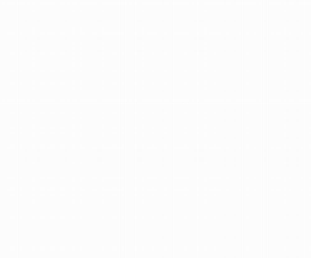 Kết Thúc, Tôi Muốn Thay Đổi Nó 8.1 trang 49