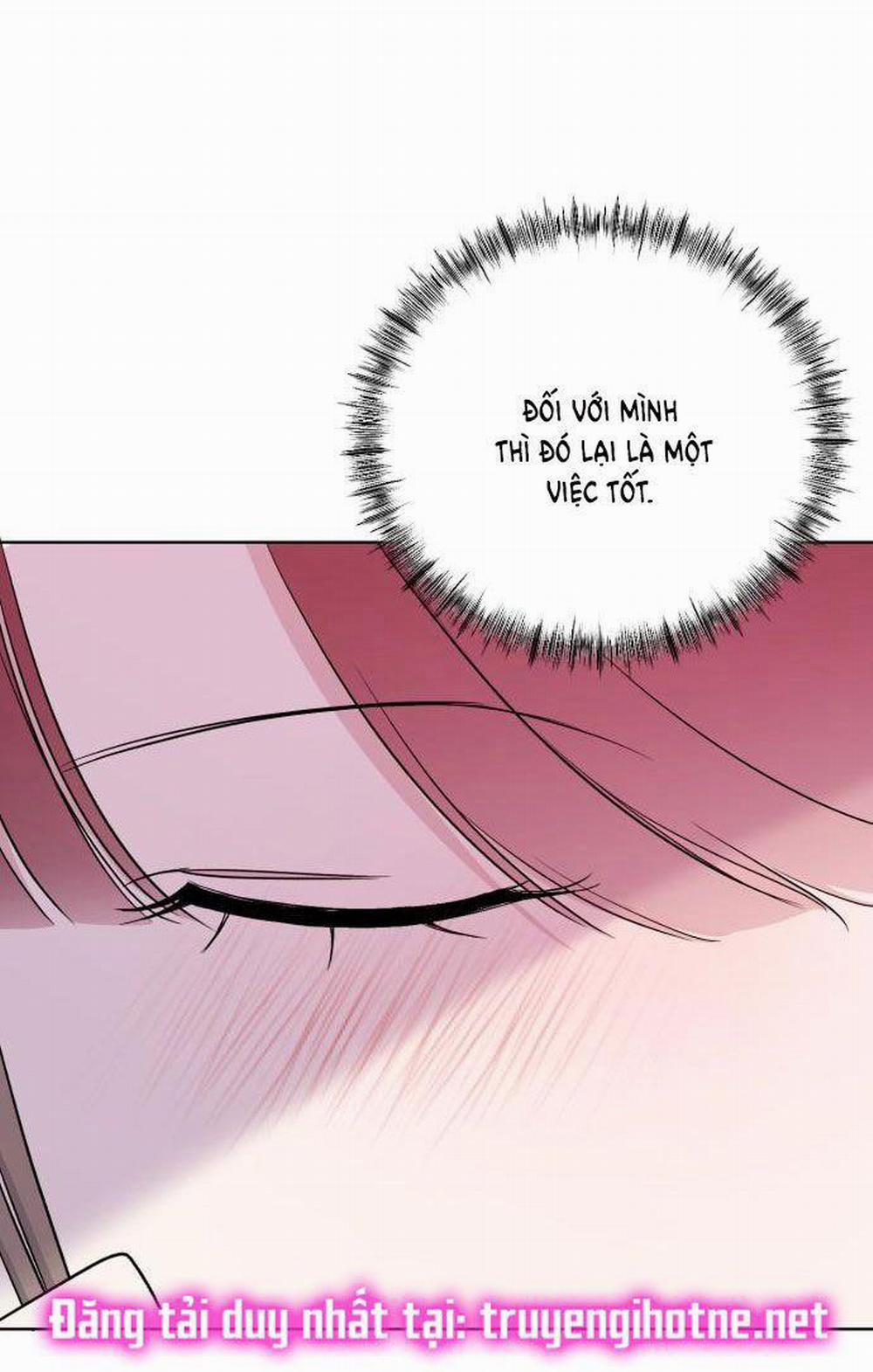 Kết Thúc, Tôi Muốn Thay Đổi Nó 8.2 trang 1