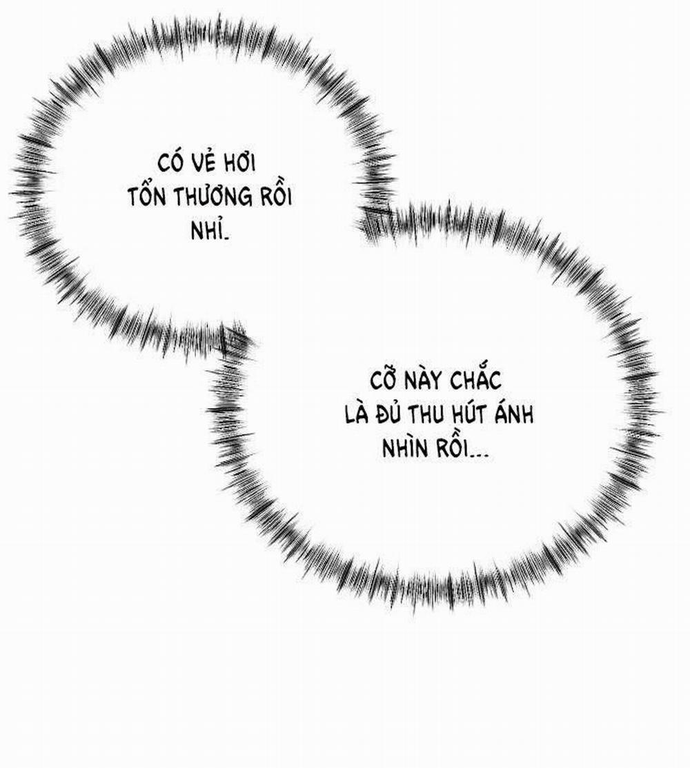 Kết Thúc, Tôi Muốn Thay Đổi Nó 8.2 trang 15