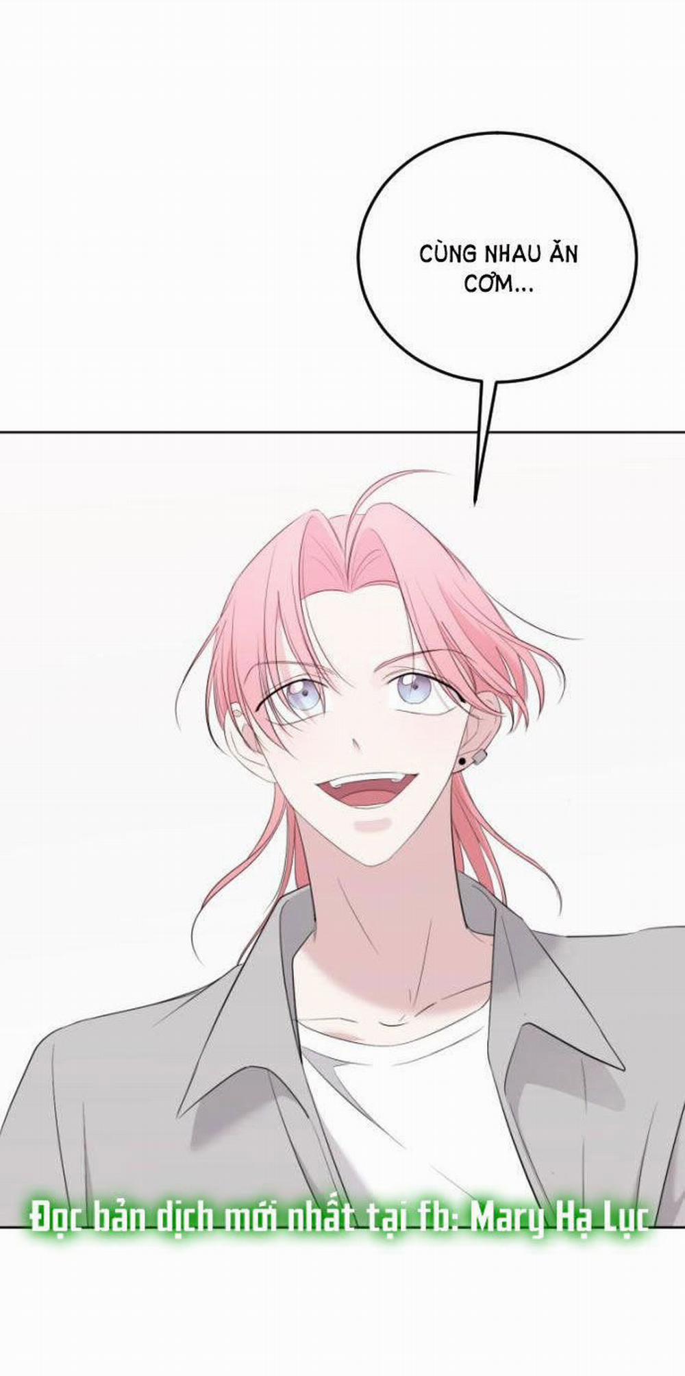 Kết Thúc, Tôi Muốn Thay Đổi Nó 8.2 trang 19