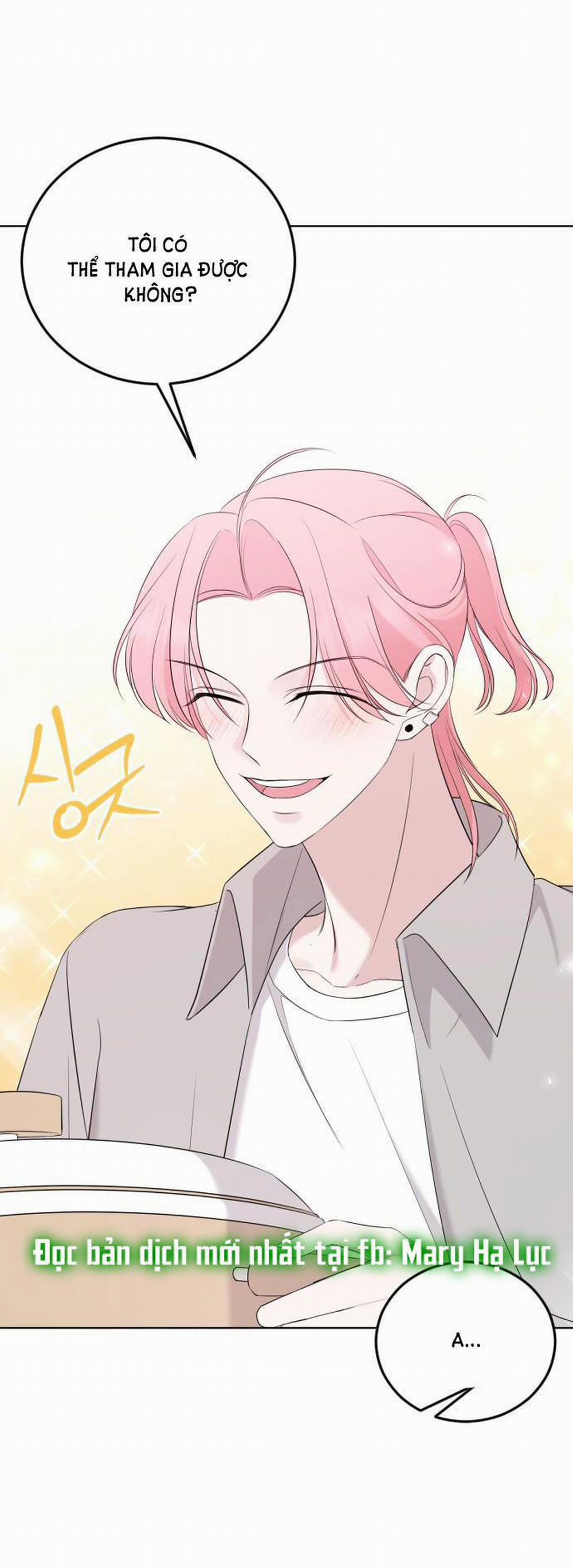 Kết Thúc, Tôi Muốn Thay Đổi Nó 8.2 trang 23