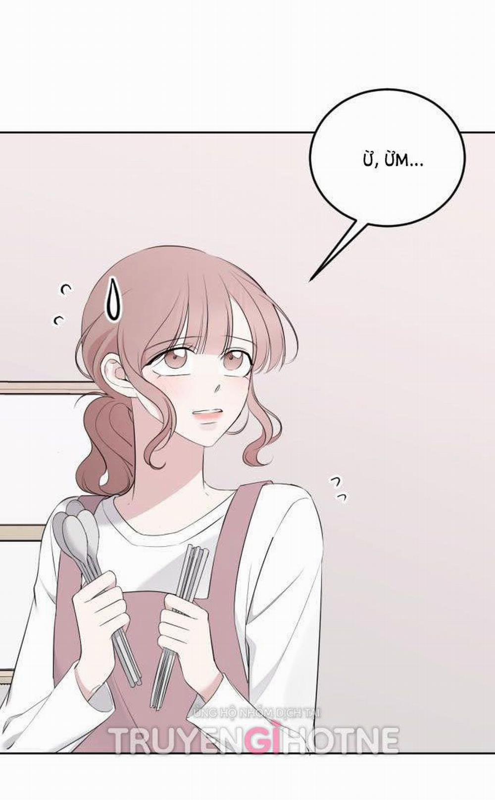 Kết Thúc, Tôi Muốn Thay Đổi Nó 8.2 trang 24