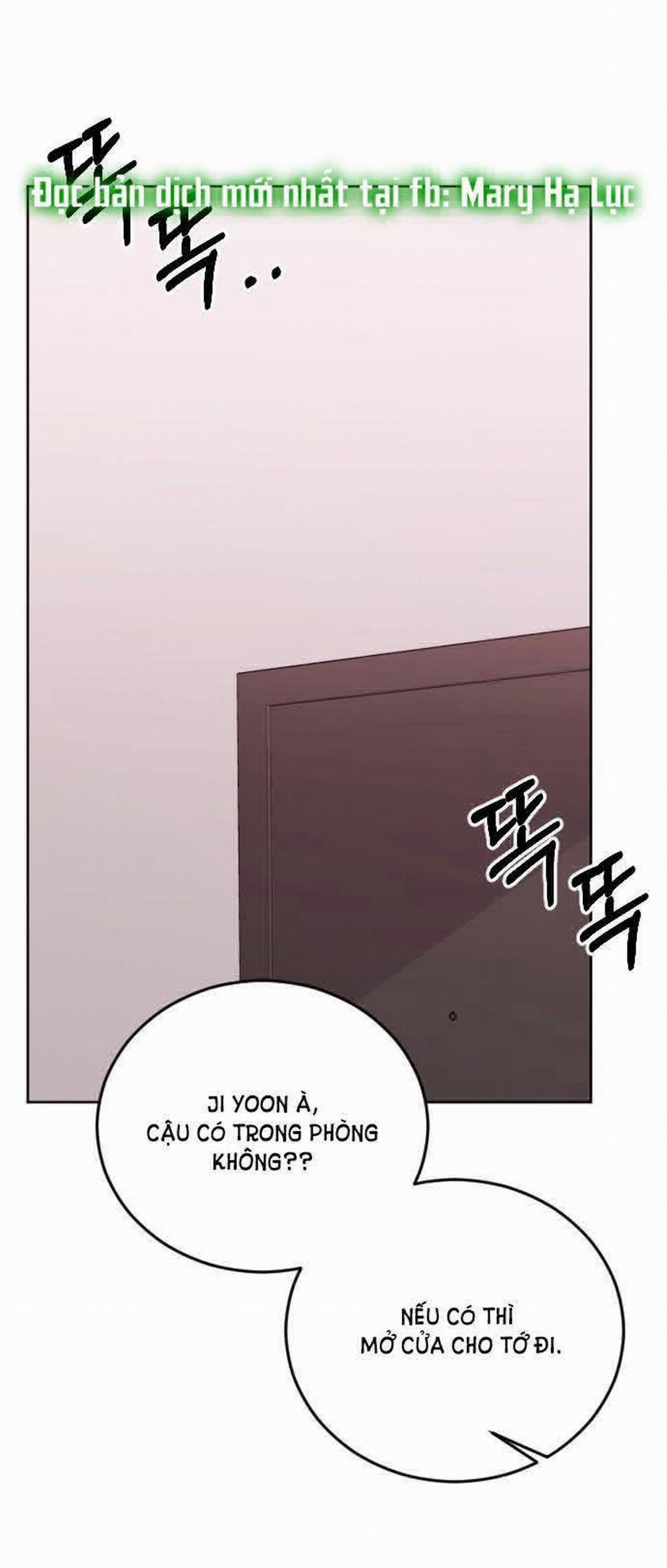 Kết Thúc, Tôi Muốn Thay Đổi Nó 8.2 trang 43