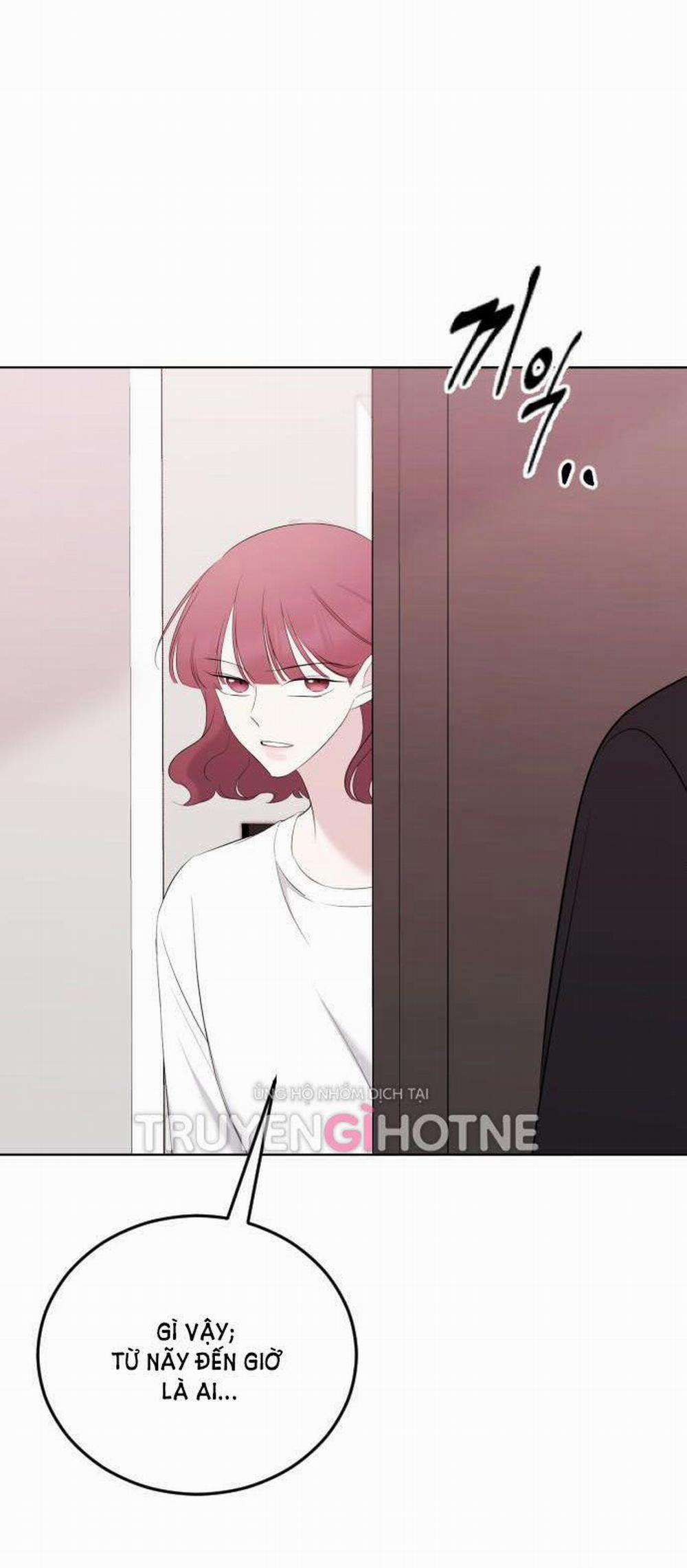 Kết Thúc, Tôi Muốn Thay Đổi Nó 8.2 trang 44