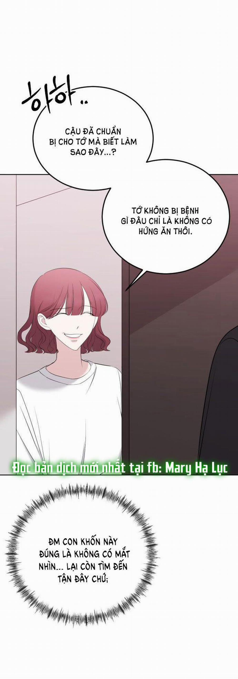 Kết Thúc, Tôi Muốn Thay Đổi Nó 8.2 trang 46