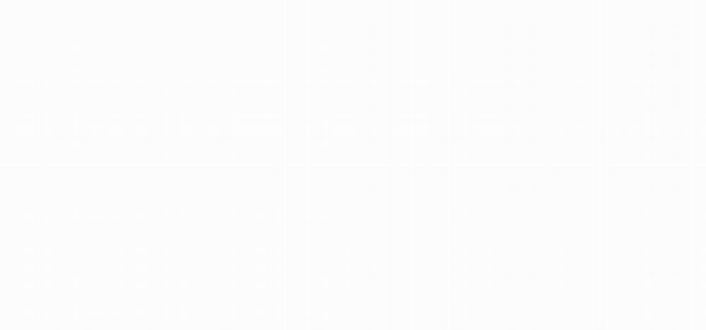 Kết Thúc, Tôi Muốn Thay Đổi Nó 8.2 trang 7