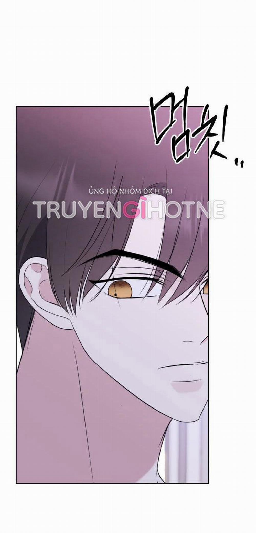 Kết Thúc, Tôi Muốn Thay Đổi Nó 9.1 trang 12