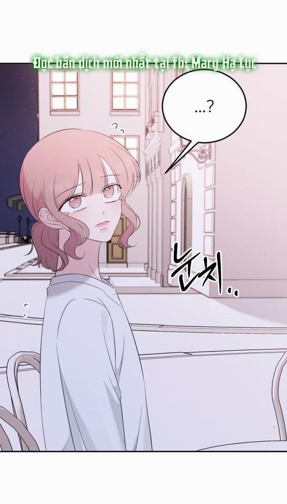 Kết Thúc, Tôi Muốn Thay Đổi Nó 9.1 trang 13