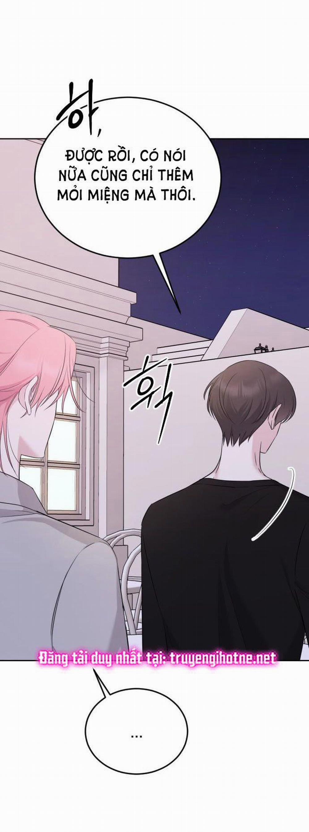 Kết Thúc, Tôi Muốn Thay Đổi Nó 9.1 trang 14