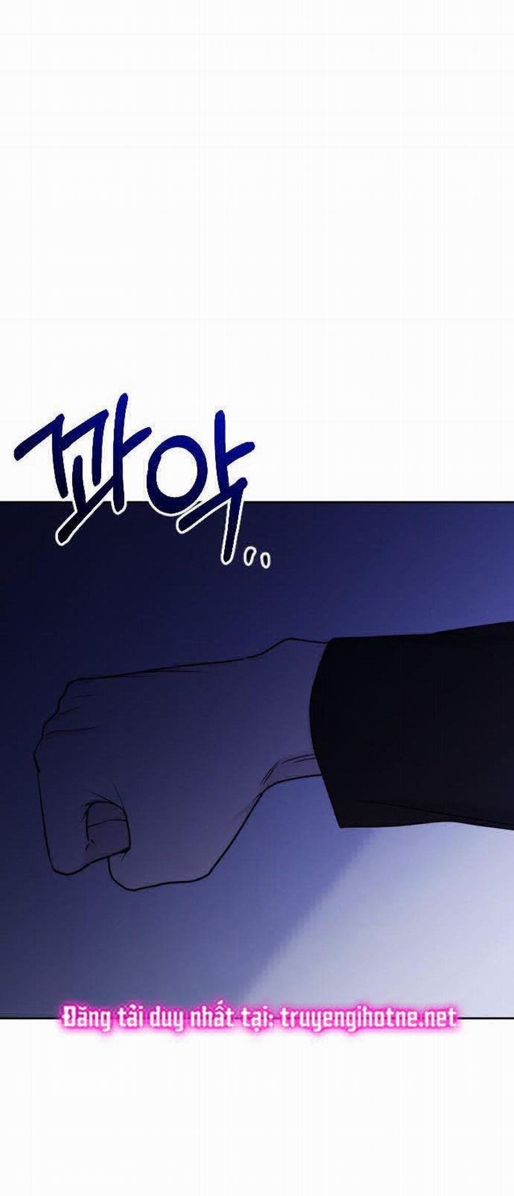 Kết Thúc, Tôi Muốn Thay Đổi Nó 9.1 trang 17