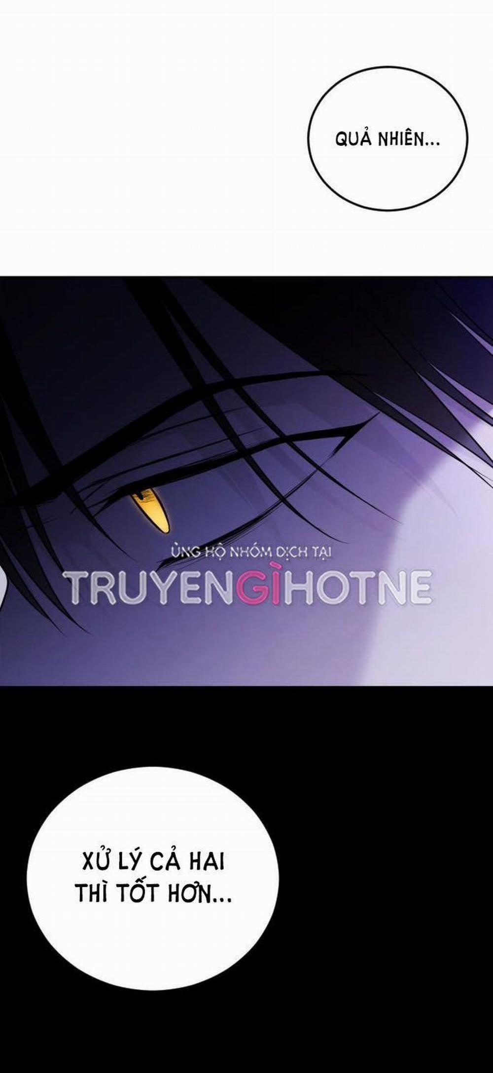 Kết Thúc, Tôi Muốn Thay Đổi Nó 9.1 trang 18