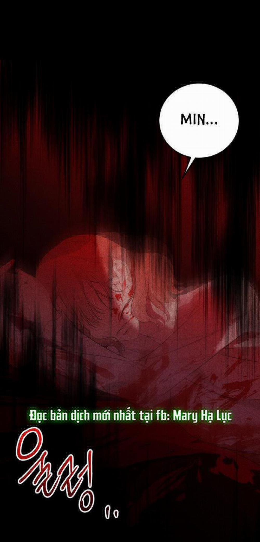 Kết Thúc, Tôi Muốn Thay Đổi Nó 9.1 trang 19