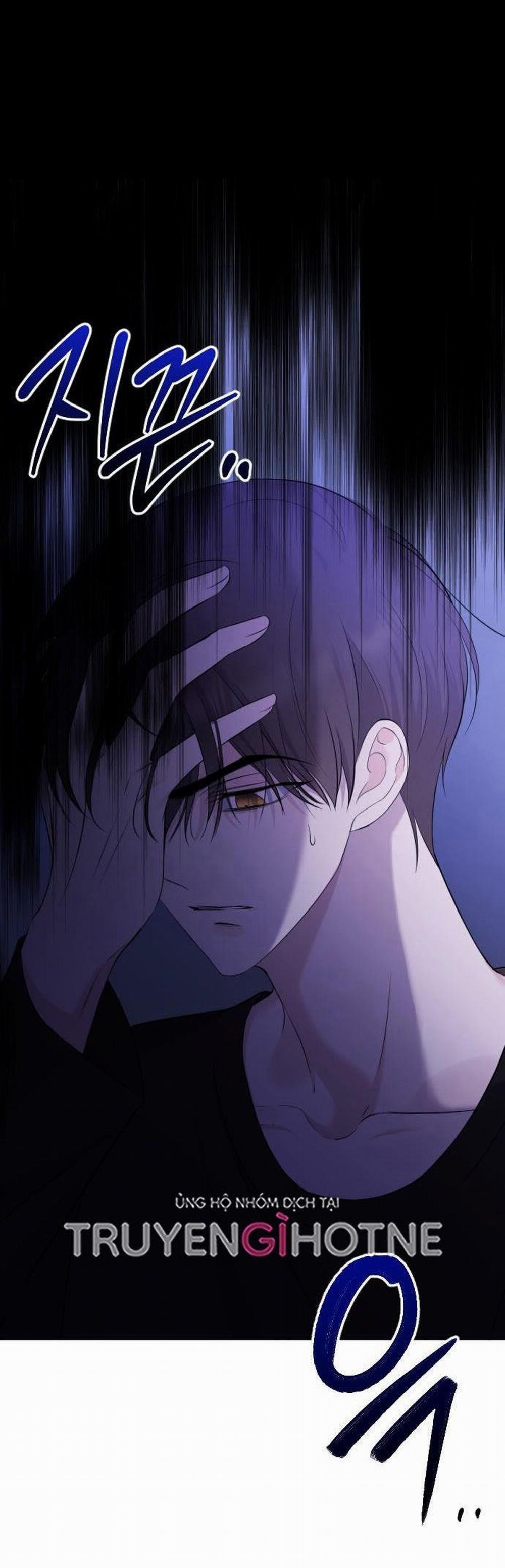 Kết Thúc, Tôi Muốn Thay Đổi Nó 9.1 trang 21