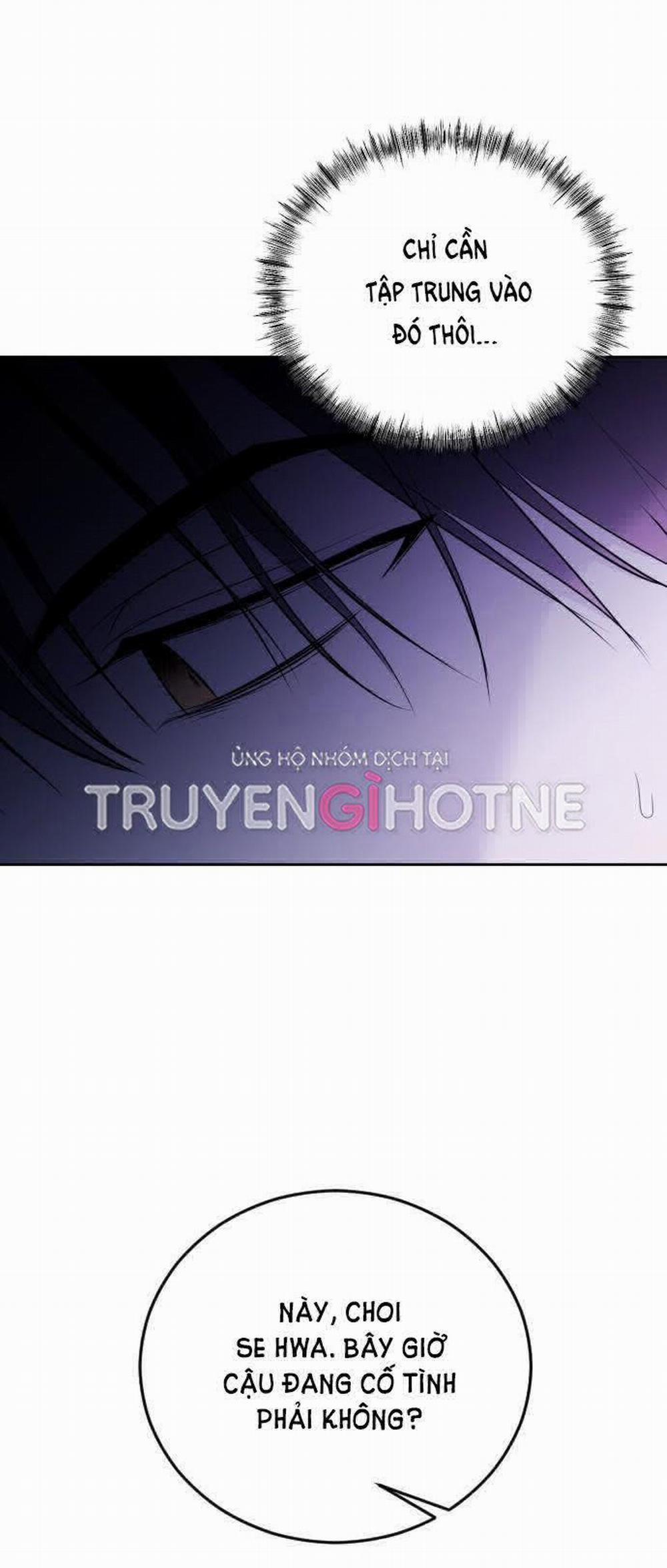 Kết Thúc, Tôi Muốn Thay Đổi Nó 9.1 trang 24