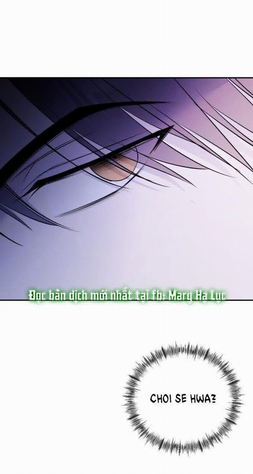 Kết Thúc, Tôi Muốn Thay Đổi Nó 9.1 trang 25