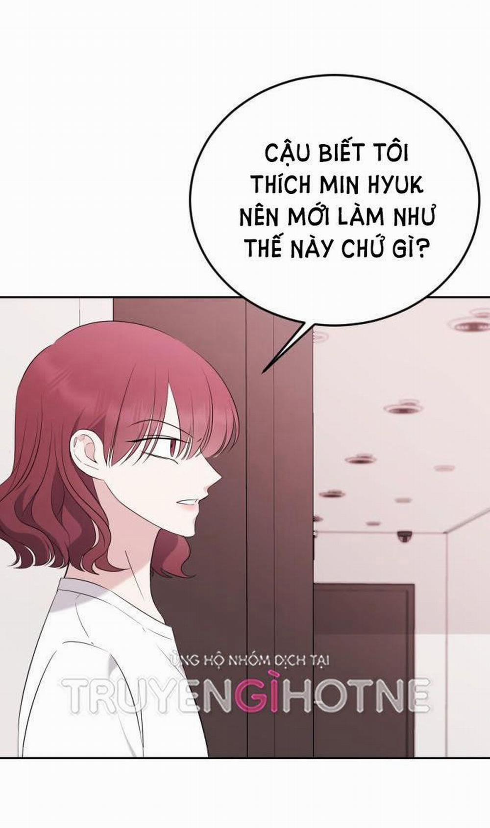 Kết Thúc, Tôi Muốn Thay Đổi Nó 9.1 trang 27