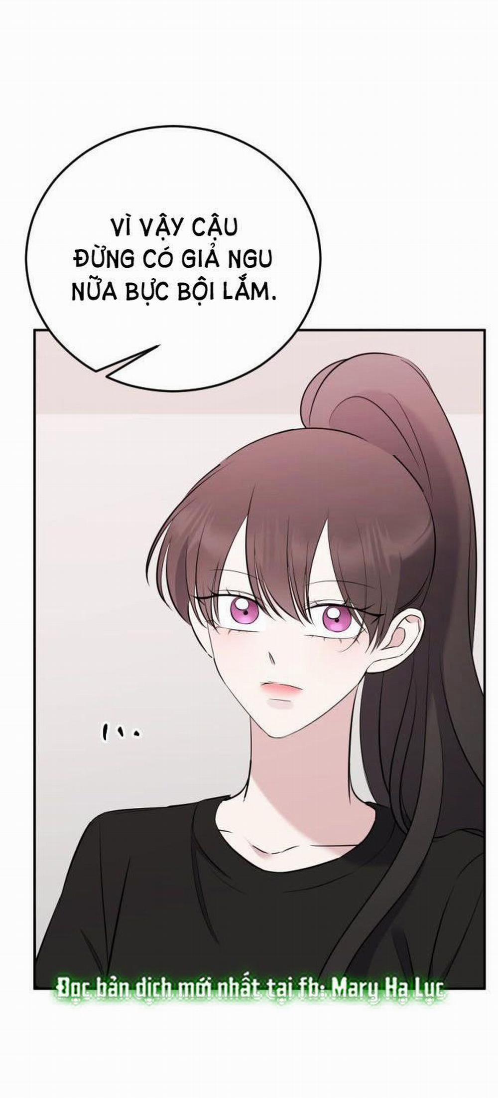 Kết Thúc, Tôi Muốn Thay Đổi Nó 9.1 trang 28