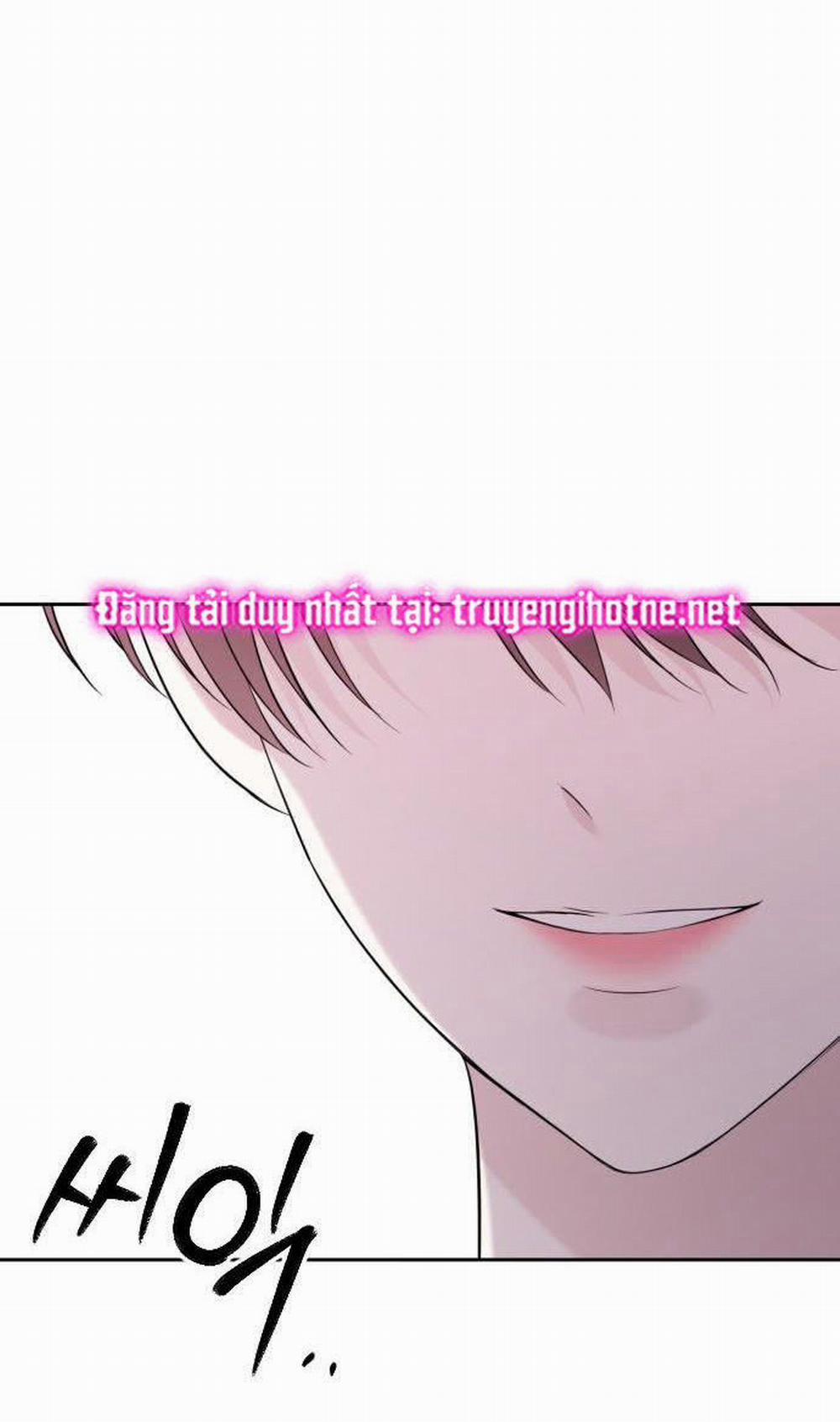 Kết Thúc, Tôi Muốn Thay Đổi Nó 9.1 trang 29