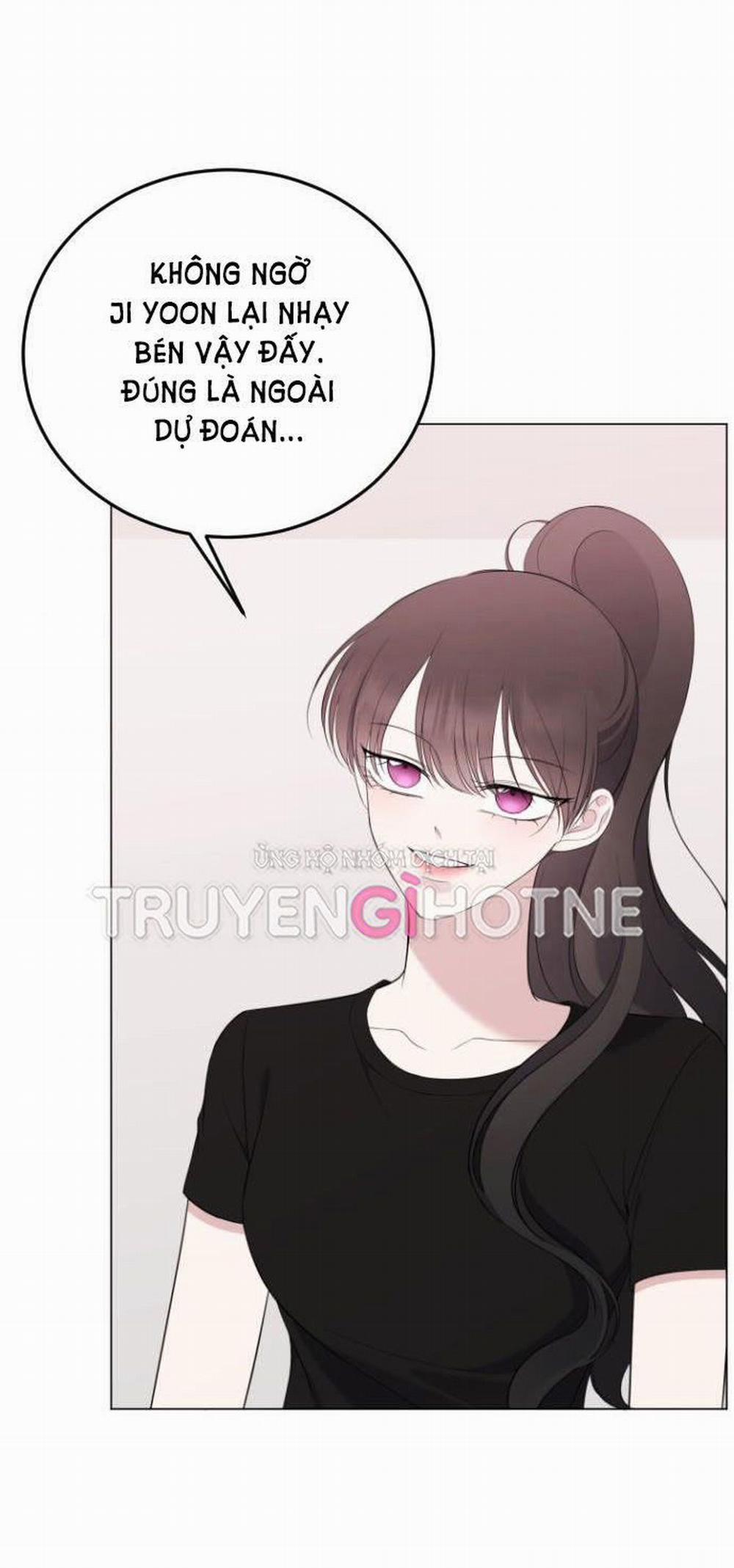 Kết Thúc, Tôi Muốn Thay Đổi Nó 9.1 trang 30