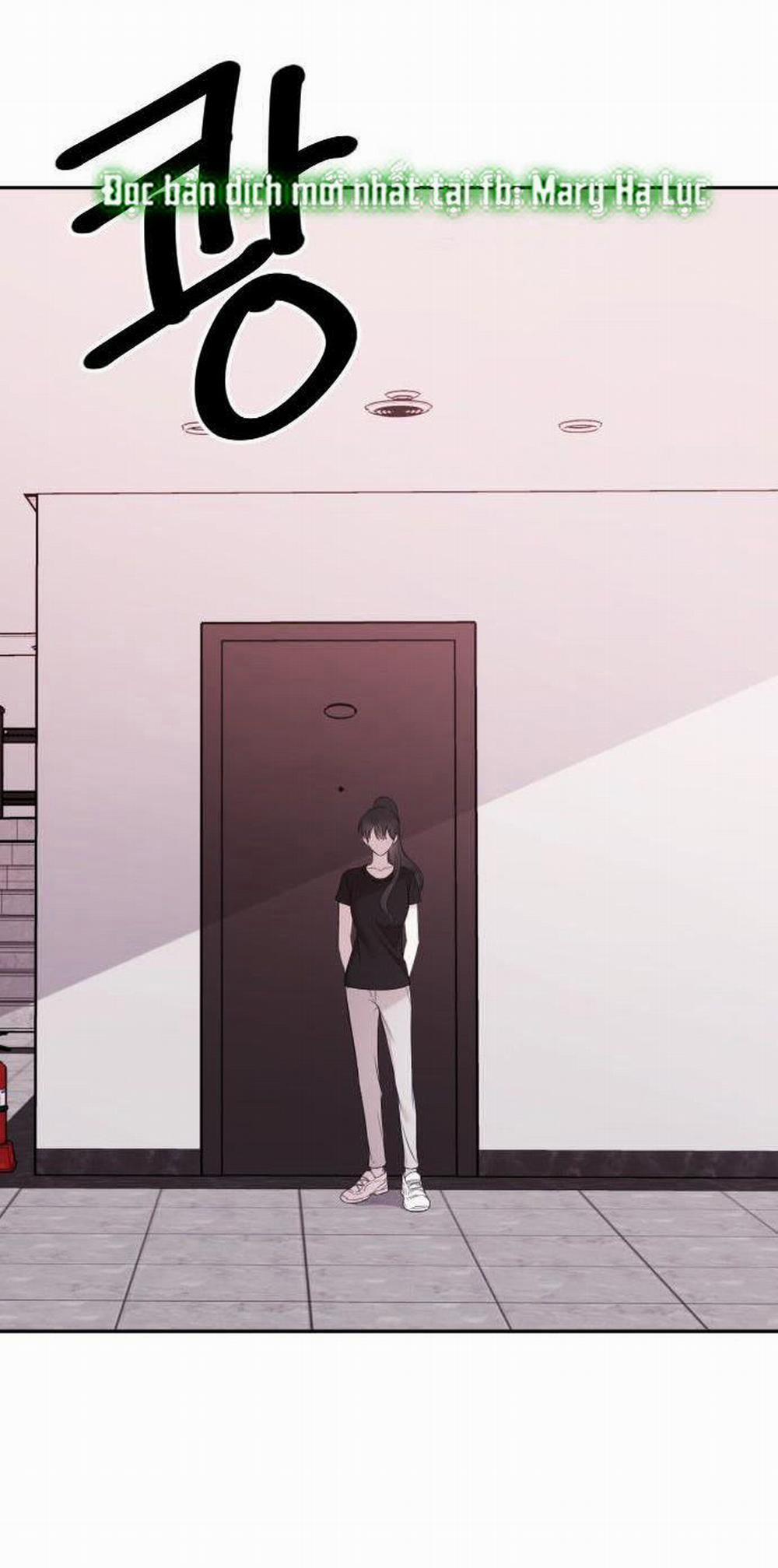 Kết Thúc, Tôi Muốn Thay Đổi Nó 9.1 trang 38