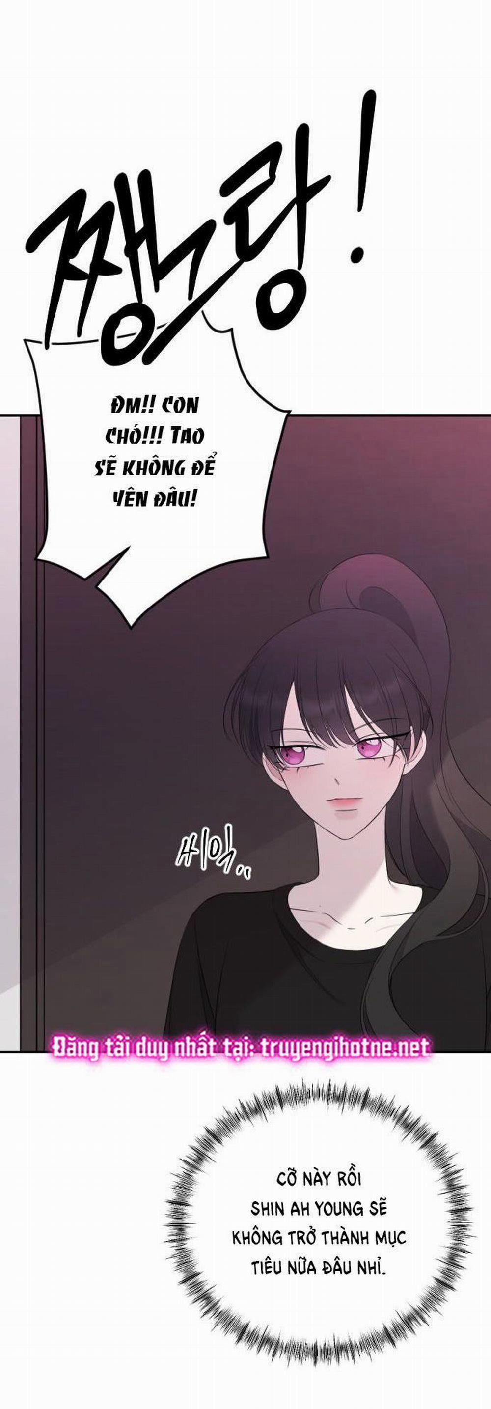 Kết Thúc, Tôi Muốn Thay Đổi Nó 9.1 trang 39