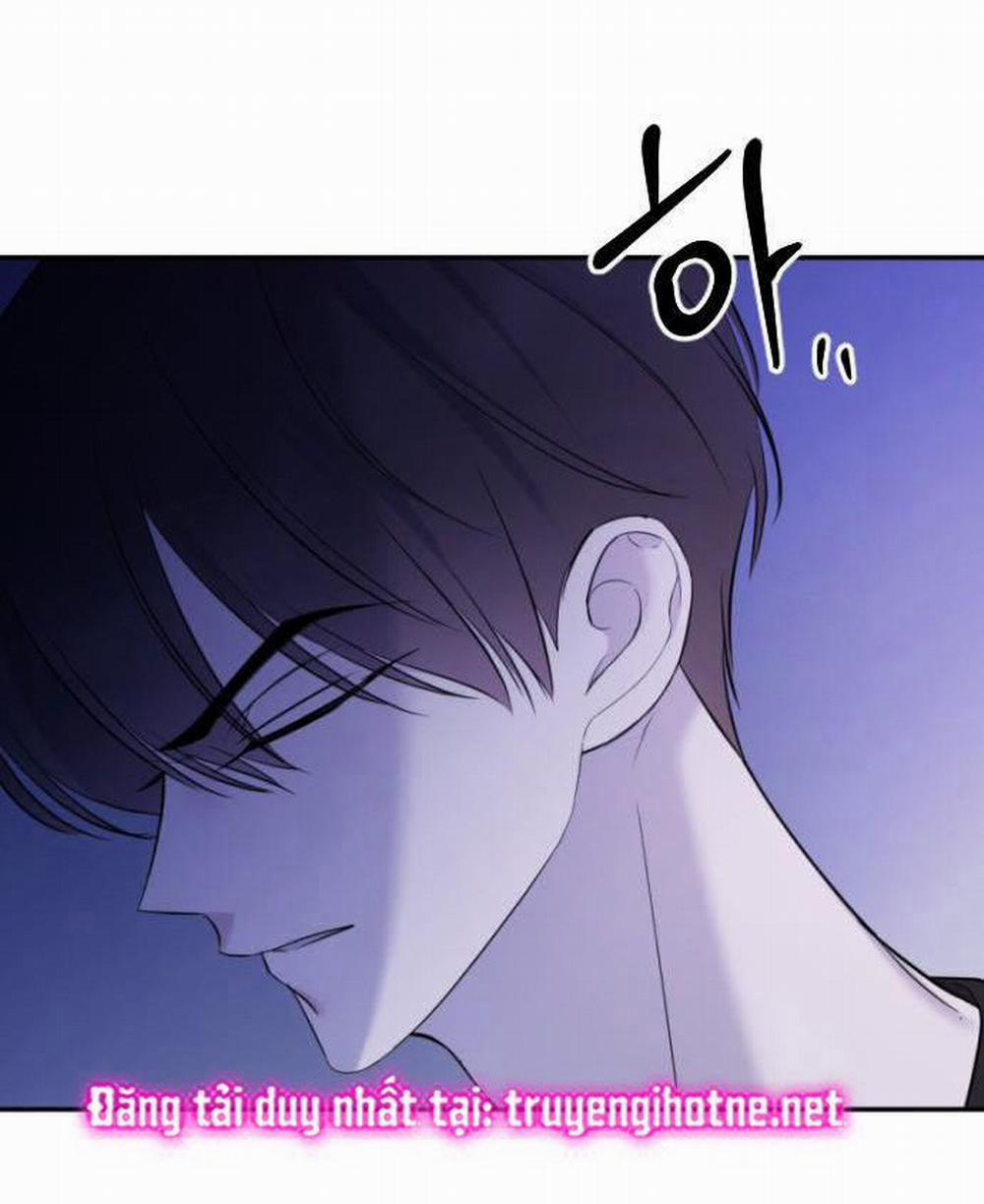 Kết Thúc, Tôi Muốn Thay Đổi Nó 9.1 trang 4