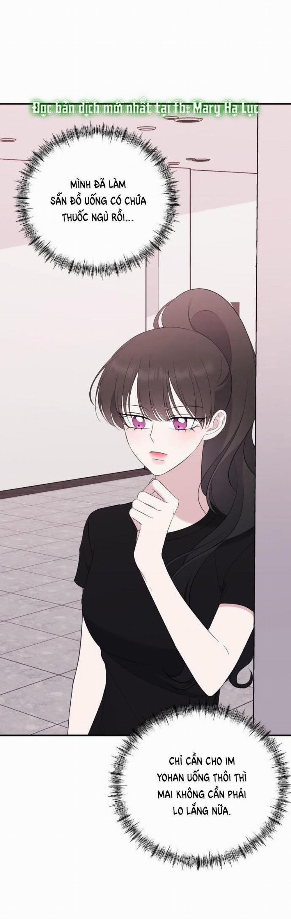 Kết Thúc, Tôi Muốn Thay Đổi Nó 9.1 trang 41