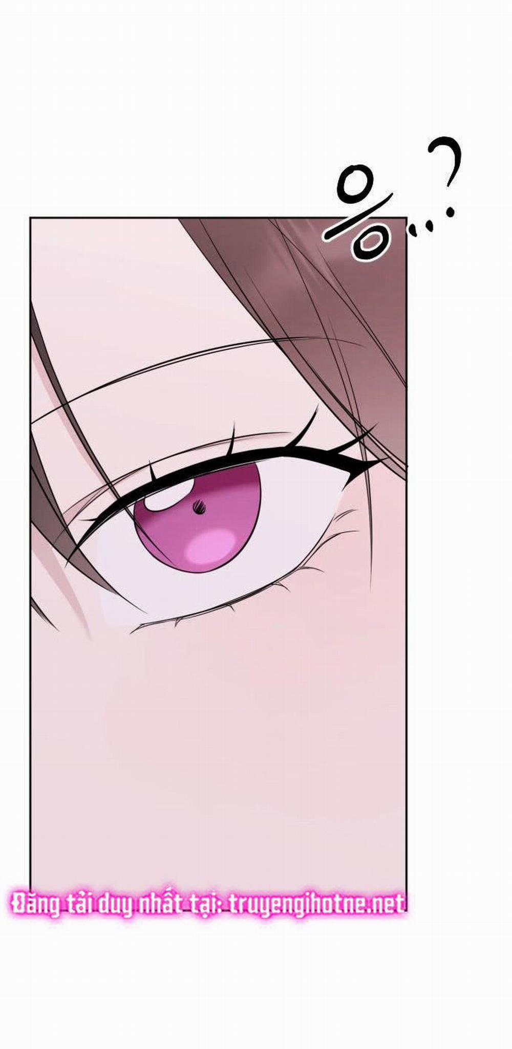 Kết Thúc, Tôi Muốn Thay Đổi Nó 9.1 trang 42