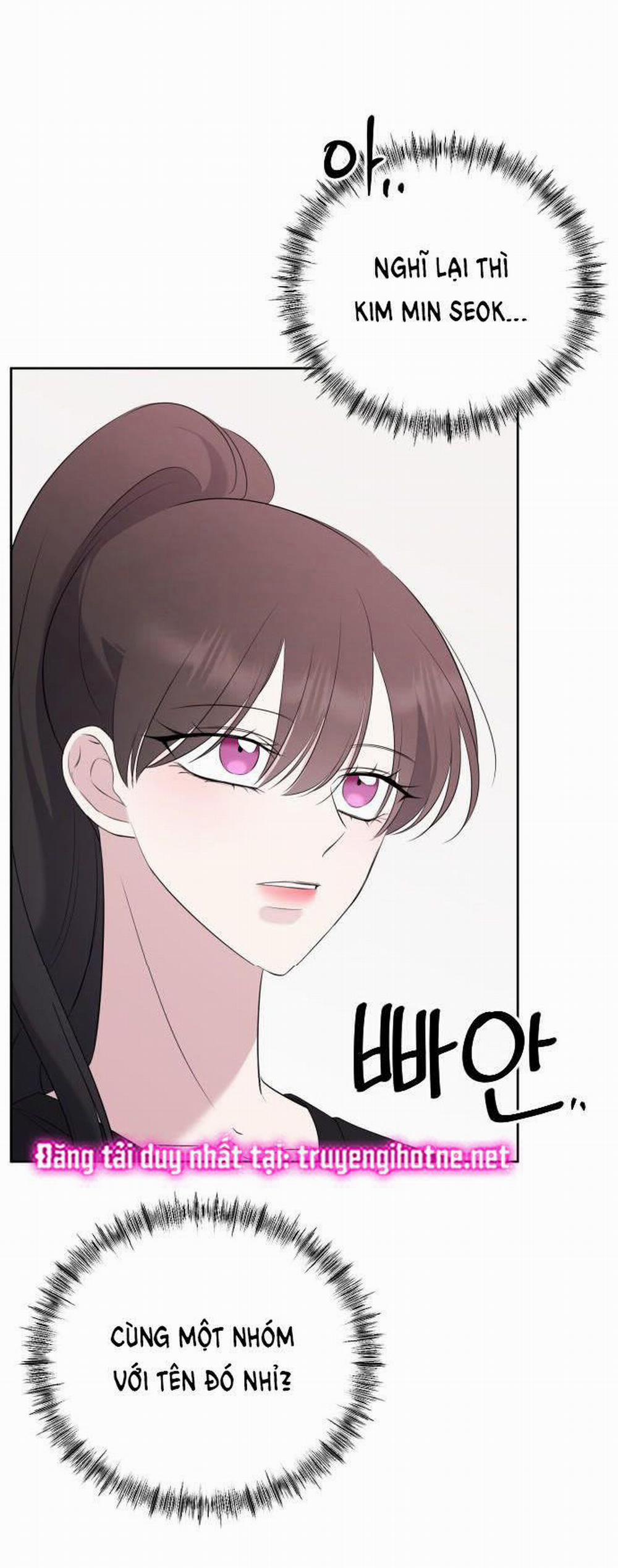 Kết Thúc, Tôi Muốn Thay Đổi Nó 9.1 trang 44