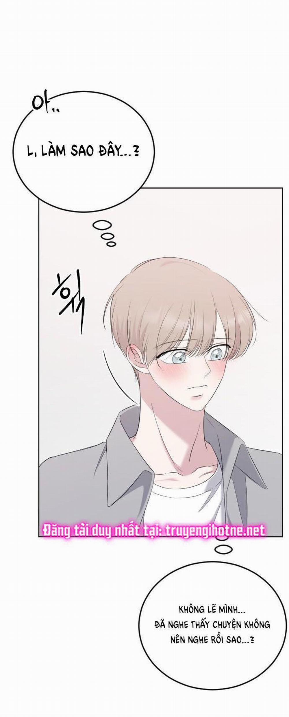 Kết Thúc, Tôi Muốn Thay Đổi Nó 9.1 trang 45