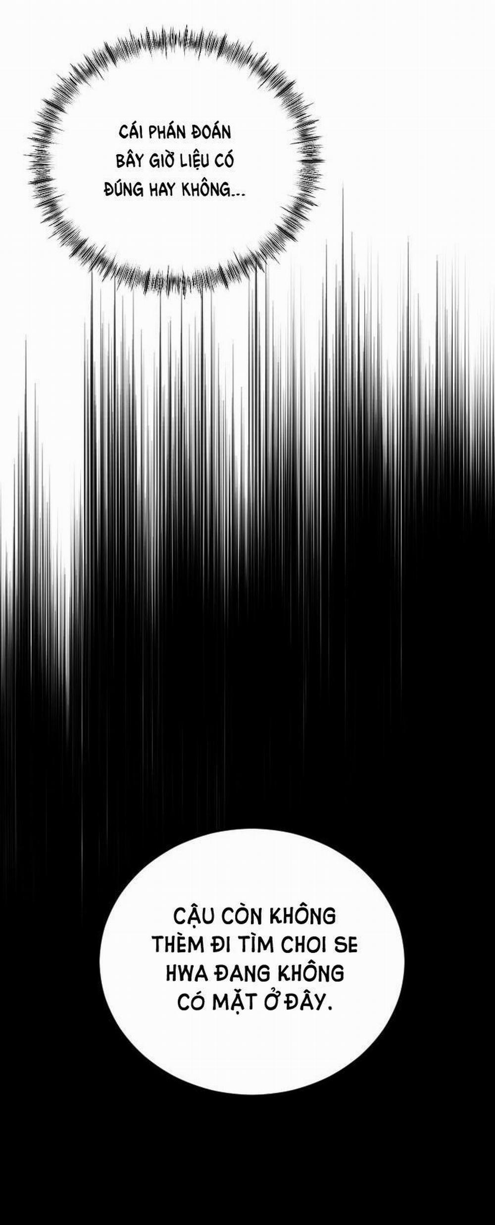 Kết Thúc, Tôi Muốn Thay Đổi Nó 9.1 trang 5